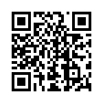 MAX19997AETX-T QRCode