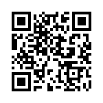 MAX199AENI_1A3 QRCode