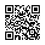 MAX199AEWI_1A3 QRCode