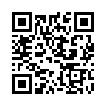 MAX20001ETE QRCode