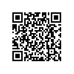 MAX20002CATPA-V-T QRCode