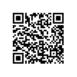 MAX20003CATPB-VY QRCode