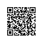 MAX20003DATPB-VY QRCode