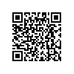 MAX20004AFDB-V-T QRCode