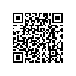 MAX20004AFDD-V-T QRCode