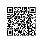 MAX20048ATG-VY-T QRCode