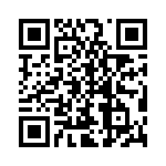 MAX2014EUA-T QRCode