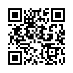 MAX2023ETX_1A3 QRCode