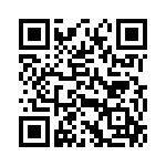 MAX202CDW QRCode