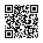 MAX202CPWR QRCode