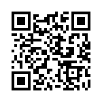 MAX202ECSE-T QRCode