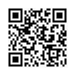 MAX202ECSE_1A3 QRCode