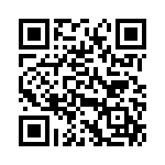 MAX202EEPE_1A3 QRCode