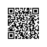 MAX202EEWE-TG002 QRCode