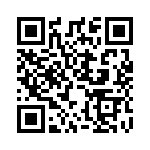 MAX202EPE QRCode