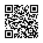 MAX20303DEWN-T QRCode