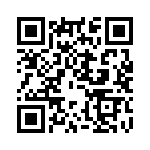 MAX20310BEWE-T QRCode