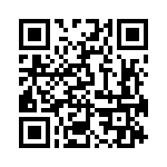 MAX20314EWC-T QRCode