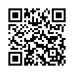 MAX20317EWP-T QRCode