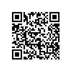 MAX2039ETP-T_1A3 QRCode