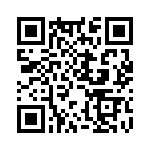 MAX203CWP-T QRCode