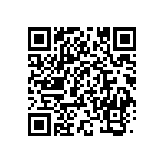 MAX203CWP-TG104 QRCode