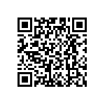 MAX203ECWP-TG36 QRCode