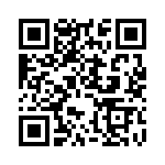 MAX2043ETX QRCode