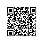 MAX20461ATJAE-V QRCode
