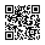 MAX2046ETJ_1A3 QRCode