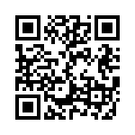 MAX204CWE_1A3 QRCode