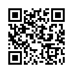 MAX2055EVKIT QRCode