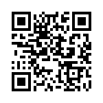 MAX2057ETX_1A3 QRCode