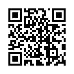 MAX2058ETL QRCode