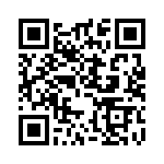 MAX2059ETL-T QRCode