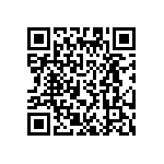 MAX2067EVKIT_1A3 QRCode