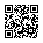 MAX206CAG_1A3 QRCode