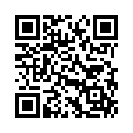 MAX206EAG_1A3 QRCode