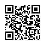 MAX206ECWG-T QRCode