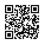 MAX20730EPL-T QRCode