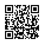 MAX2077CTK QRCode