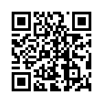 MAX2078CTK-T QRCode