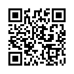 MAX207CNG QRCode