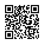 MAX207CNG_1A3 QRCode