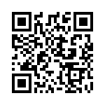 MAX207CWG QRCode