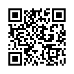 MAX207CWG_1A3 QRCode