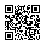 MAX207EEAG_1A3 QRCode