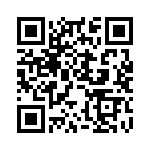 MAX207EEWG_1A3 QRCode