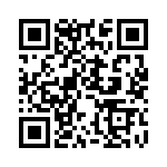 MAX208CDWR QRCode