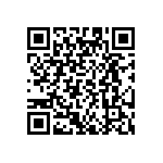 MAX208ECWG-TG002 QRCode